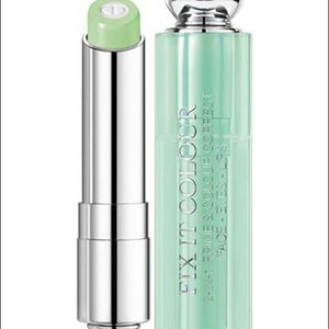 DIOR Color correctors (selling both for 40!)